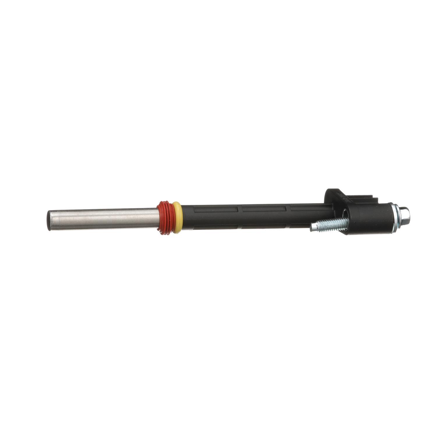 Standard Motor Products PC863 - Engine Crankshaft Position Sensor Standard Motor Products PC863 Engine Crankshaft Position Sensor product image 9 of 9