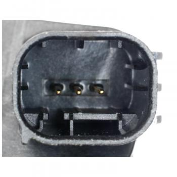 Standard Motor Products PC865 Engine Crankshaft Position Sensor product image 3 of 3