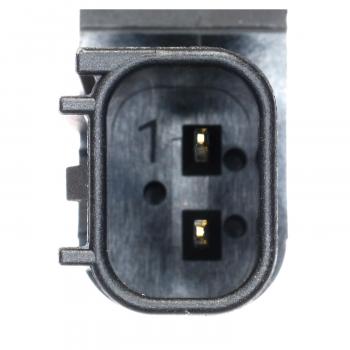Standard Motor Products PC867 Engine Crankshaft Position Sensor product image 2 of 3