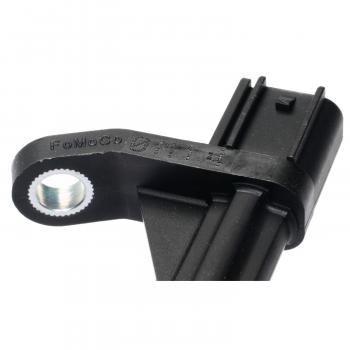 Standard Motor Products PC867 Engine Crankshaft Position Sensor product image 3 of 3
