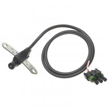 Standard Motor Products PC87 Engine Camshaft Position Sensor product image 1 of 3