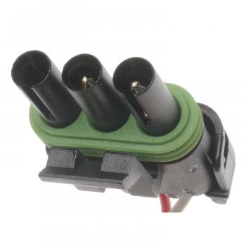 Standard Motor Products PC87 Engine Camshaft Position Sensor product image 2 of 3