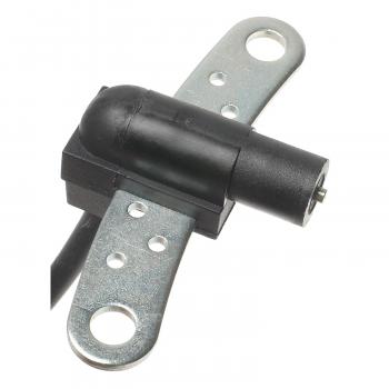 Standard Motor Products PC87 Engine Camshaft Position Sensor product image 3 of 3