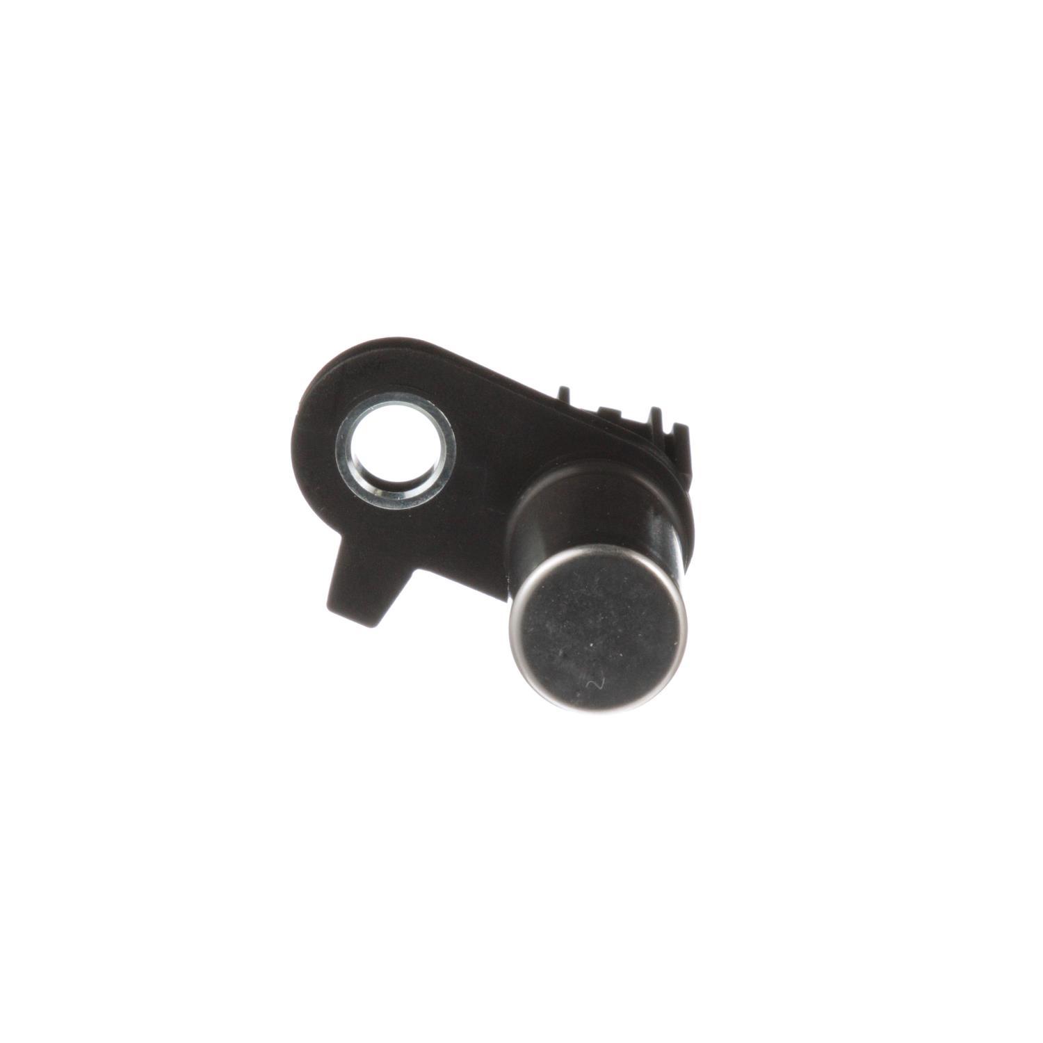 Standard Motor Products PC872 Engine Camshaft Position Sensor product image 5 of 9