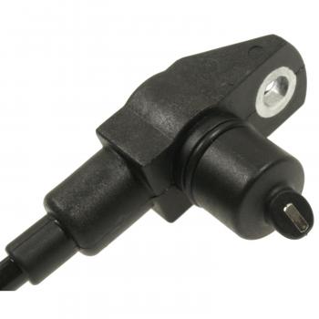 Standard Motor Products PC873 Engine Crankshaft Position Sensor product image 1 of 3