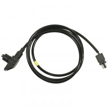Standard Motor Products PC873 Engine Crankshaft Position Sensor product image 2 of 3