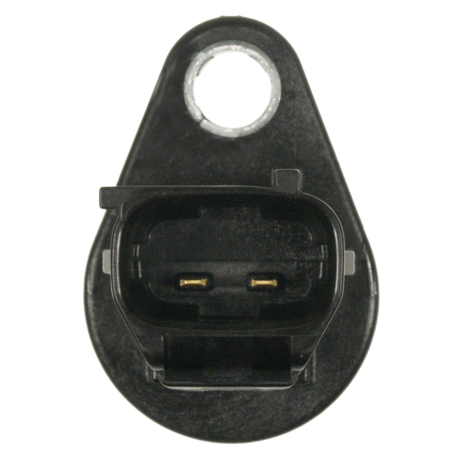 Standard Motor Products PC875 - Engine Crankshaft Position Sensor Standard Motor Products PC875 Engine Crankshaft Position Sensor product image 3 of 3