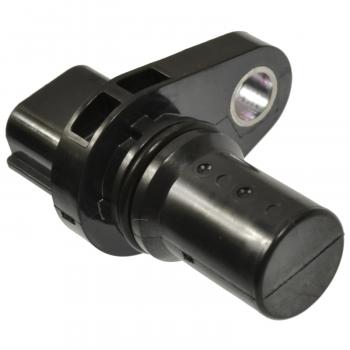 Standard Motor Products PC877 - Engine Camshaft Position Sensor Standard Motor Products PC877 Engine Camshaft Position Sensor product image 1 of 3