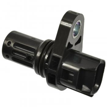 Standard Motor Products PC877 Engine Camshaft Position Sensor product image 2 of 3