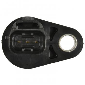 Standard Motor Products PC877 Engine Camshaft Position Sensor product image 3 of 3