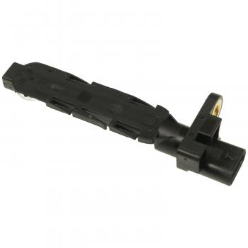 Standard Motor Products PC878 Engine Crankshaft Position Sensor product image 1 of 3
