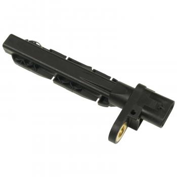 Standard Motor Products PC878 Engine Crankshaft Position Sensor product image 2 of 3
