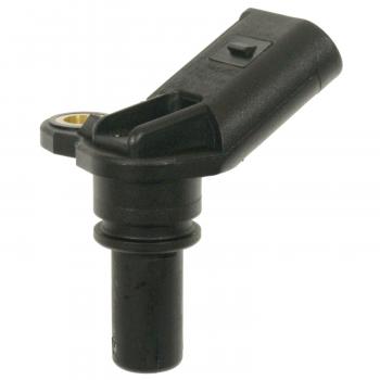 Standard Motor Products PC879 Engine Crankshaft Position Sensor product image 2 of 3