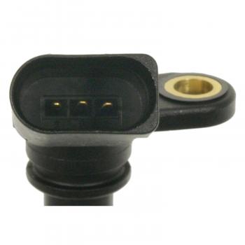 Standard Motor Products PC879 Engine Crankshaft Position Sensor product image 3 of 3