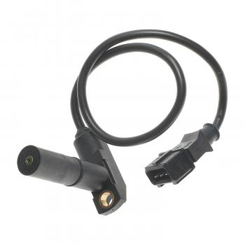 Standard Motor Products PC88 Engine Crankshaft Position Sensor product image 1 of 3
