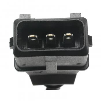 Standard Motor Products PC88 Engine Crankshaft Position Sensor product image 2 of 3