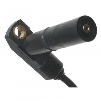 Standard Motor Products PC88 Engine Crankshaft Position Sensor product image 3 of 3