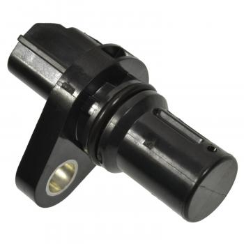 Standard Motor Products PC880 Engine Camshaft Position Sensor product image 1 of 3