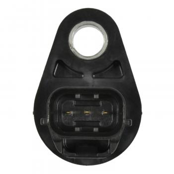 Standard Motor Products PC880 Engine Camshaft Position Sensor product image 3 of 3