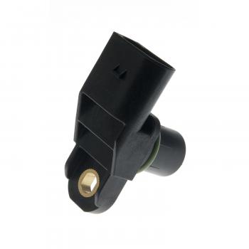 Standard Motor Products PC883 Engine Camshaft Position Sensor product image 3 of 3