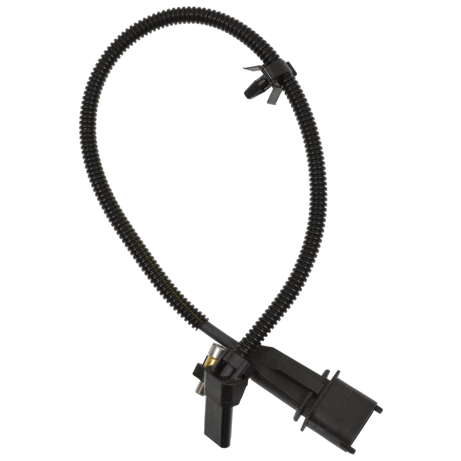 Standard Motor Products PC885 - Engine Crankshaft Position Sensor Standard Motor Products PC885 Engine Camshaft Position Sensor product image 2 of 3