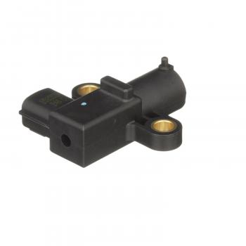 Standard Motor Products PC89 Engine Crankshaft Position Sensor product image 1 of 9