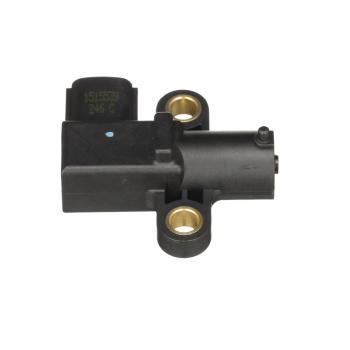 Standard Motor Products PC89 Engine Crankshaft Position Sensor product image 2 of 9