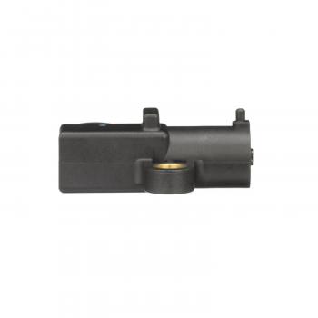 Standard Motor Products PC89 Engine Crankshaft Position Sensor product image 3 of 9