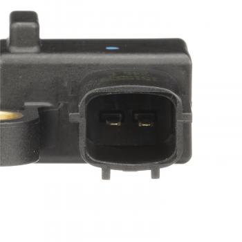 Standard Motor Products PC89 Engine Crankshaft Position Sensor product image 4 of 9