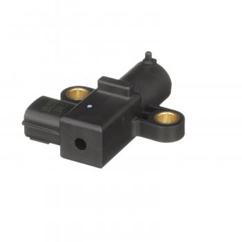 Standard Motor Products PC89 Engine Crankshaft Position Sensor product image 5 of 9