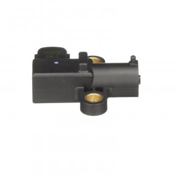 Standard Motor Products PC89 Engine Crankshaft Position Sensor product image 7 of 9