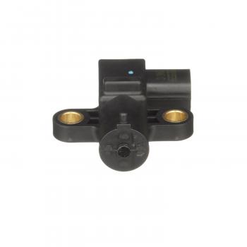 Standard Motor Products PC89 Engine Crankshaft Position Sensor product image 8 of 9
