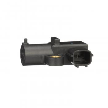Standard Motor Products PC89 Engine Crankshaft Position Sensor product image 9 of 9