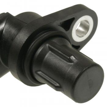 Standard Motor Products PC890 Engine Camshaft Position Sensor product image 1 of 3