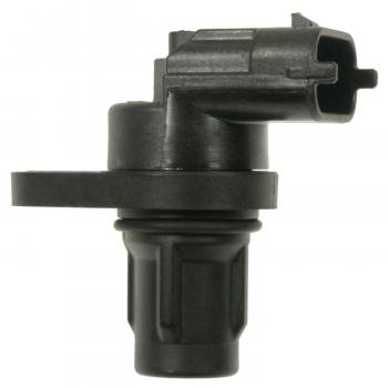 Standard Motor Products PC890 Engine Camshaft Position Sensor product image 2 of 3