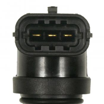 Standard Motor Products PC890 Engine Camshaft Position Sensor product image 3 of 3