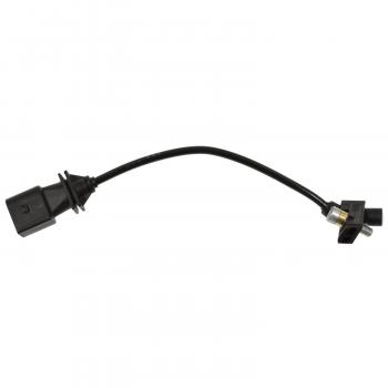 Standard Motor Products PC891 Engine Crankshaft Position Sensor product image 2 of 3