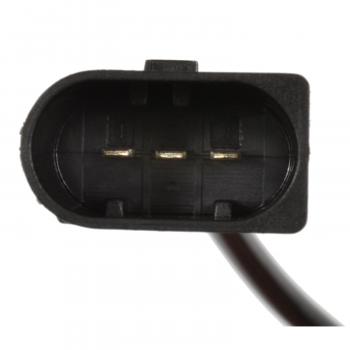 Standard Motor Products PC891 Engine Crankshaft Position Sensor product image 3 of 3