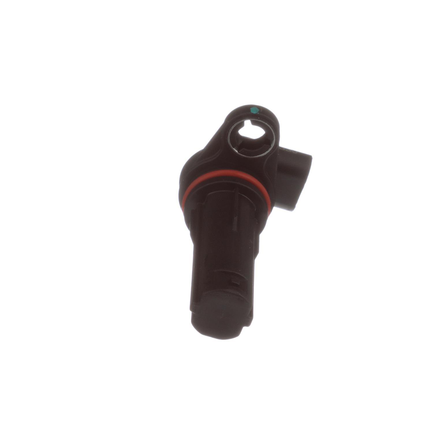 Standard Motor Products PC893 - Engine Crankshaft Position Sensor Standard Motor Products PC893 Engine Camshaft Position Sensor product image 2 of 4