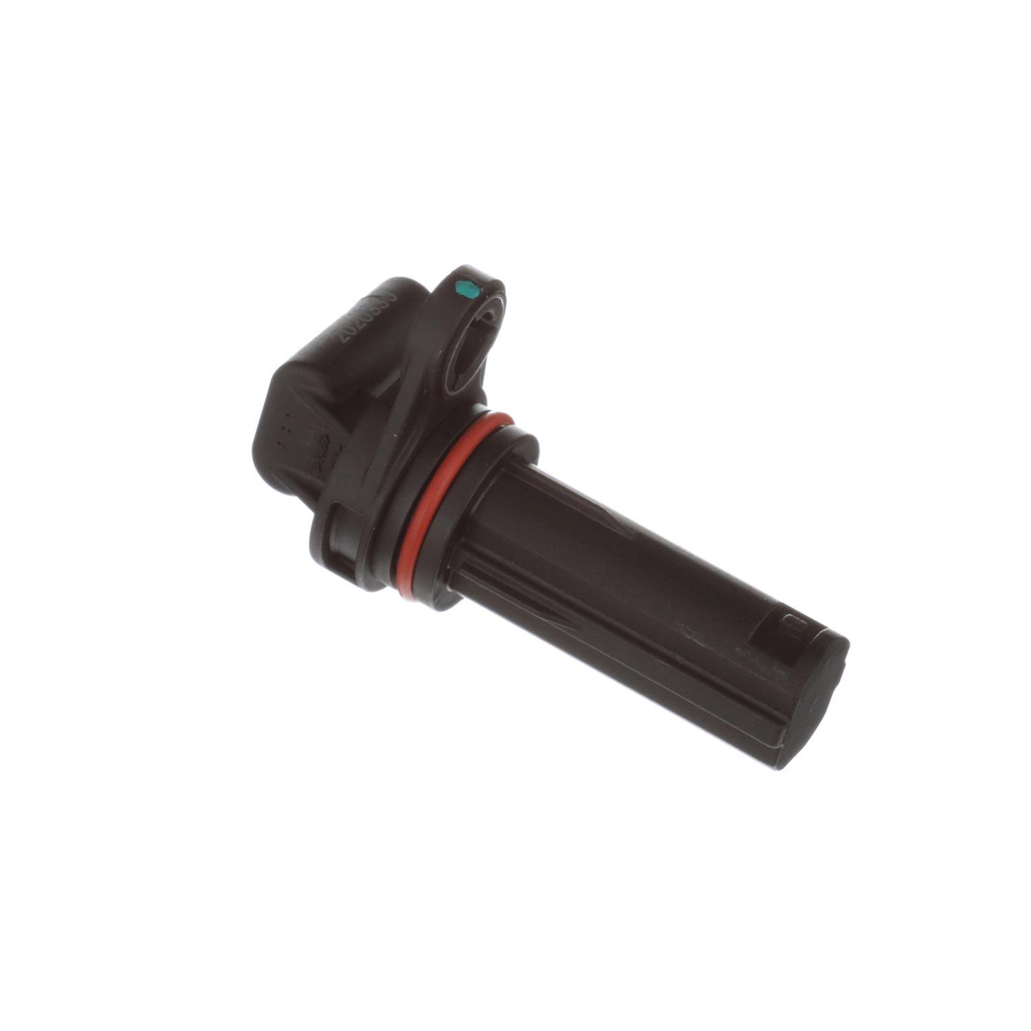 Standard Motor Products PC893 - Engine Crankshaft Position Sensor Standard Motor Products PC893 Engine Camshaft Position Sensor product image 4 of 4
