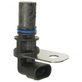 Standard Motor Products PC895 - Engine Crankshaft Position Sensor Standard Motor Products PC895 Engine Camshaft Position Sensor product image 1 of 3