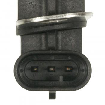 Standard Motor Products PC895 Engine Camshaft Position Sensor product image 2 of 3