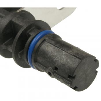 Standard Motor Products PC895 Engine Camshaft Position Sensor product image 3 of 3
