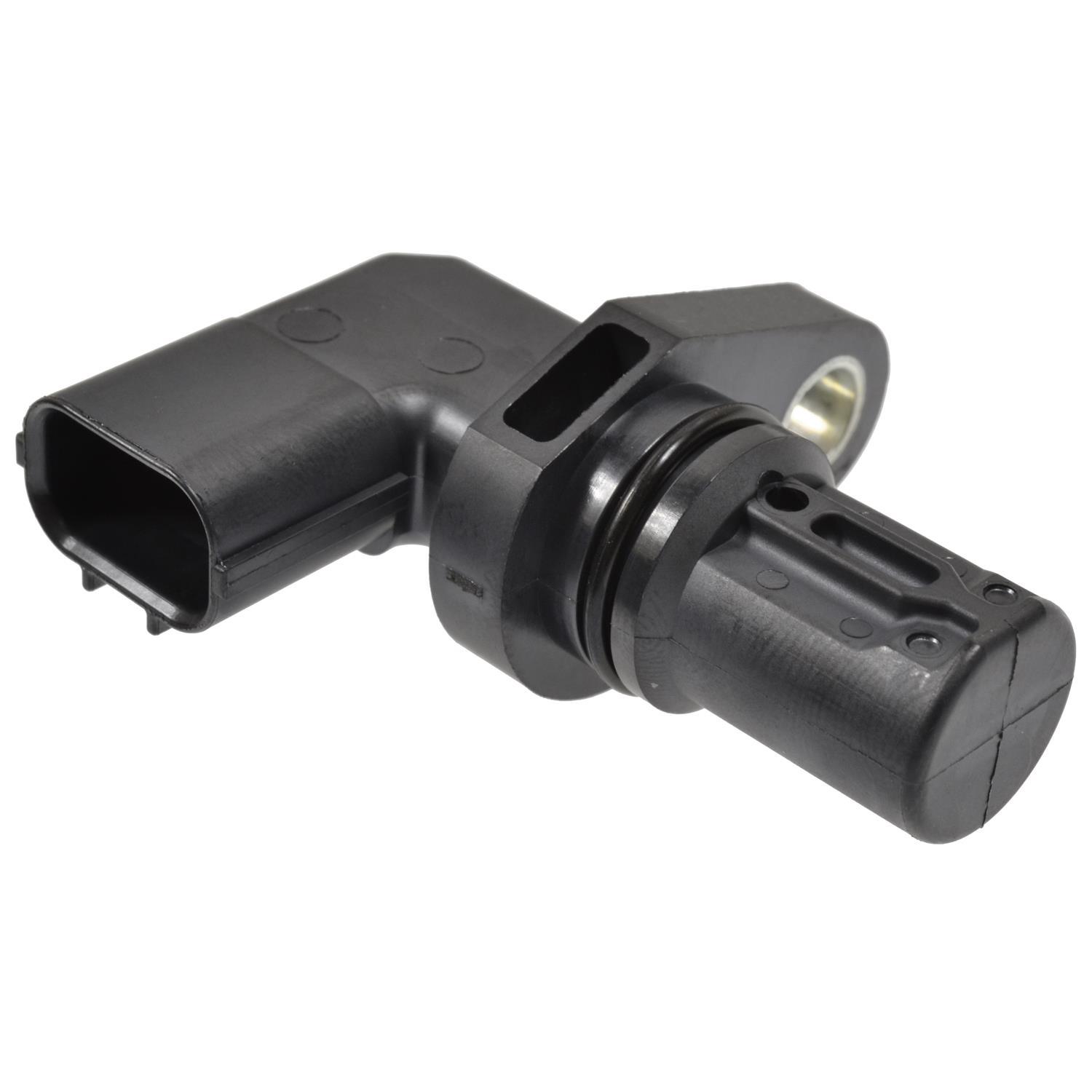 Standard Motor Products PC896 - Engine Camshaft Position Sensor Standard Motor Products PC896 Engine Camshaft Position Sensor product image 1 of 3