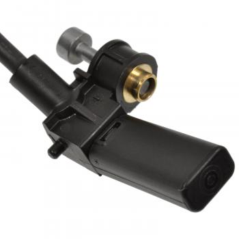 Standard Motor Products PC897 - Engine Crankshaft Position Sensor Standard Motor Products PC897 Engine Camshaft Position Sensor product image 1 of 3