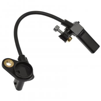 Standard Motor Products PC897 - Engine Crankshaft Position Sensor Standard Motor Products PC897 Engine Camshaft Position Sensor product image 2 of 3