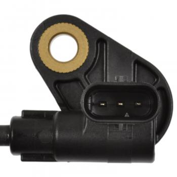 Standard Motor Products PC897 - Engine Crankshaft Position Sensor Standard Motor Products PC897 Engine Camshaft Position Sensor product image 3 of 3