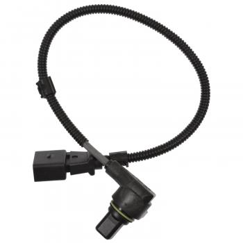 Standard Motor Products PC898 - Engine Crankshaft Position Sensor Standard Motor Products PC898 Engine Camshaft Position Sensor product image 2 of 3
