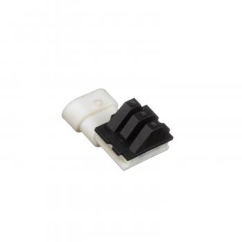 Standard Motor Products PC9 Engine Crankshaft Position Sensor product image 1 of 9