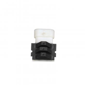 Standard Motor Products PC9 Engine Crankshaft Position Sensor product image 2 of 9